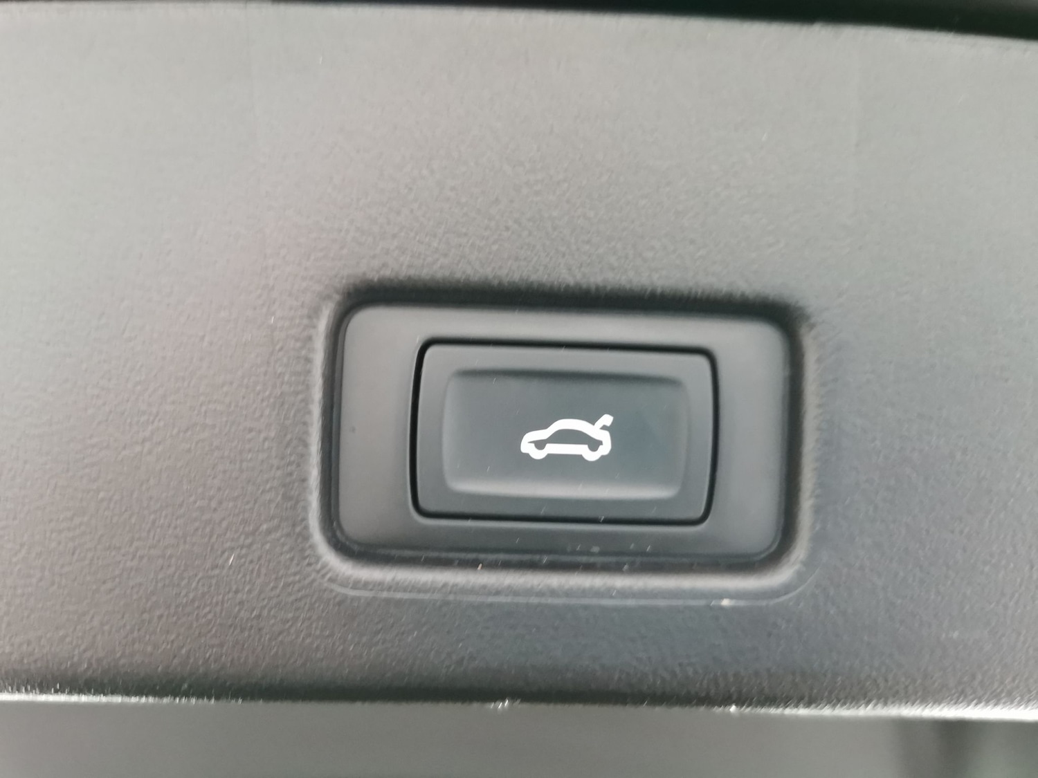 Used Audi Q4 e-tron 2022 for sale - 77005673: Photo 13