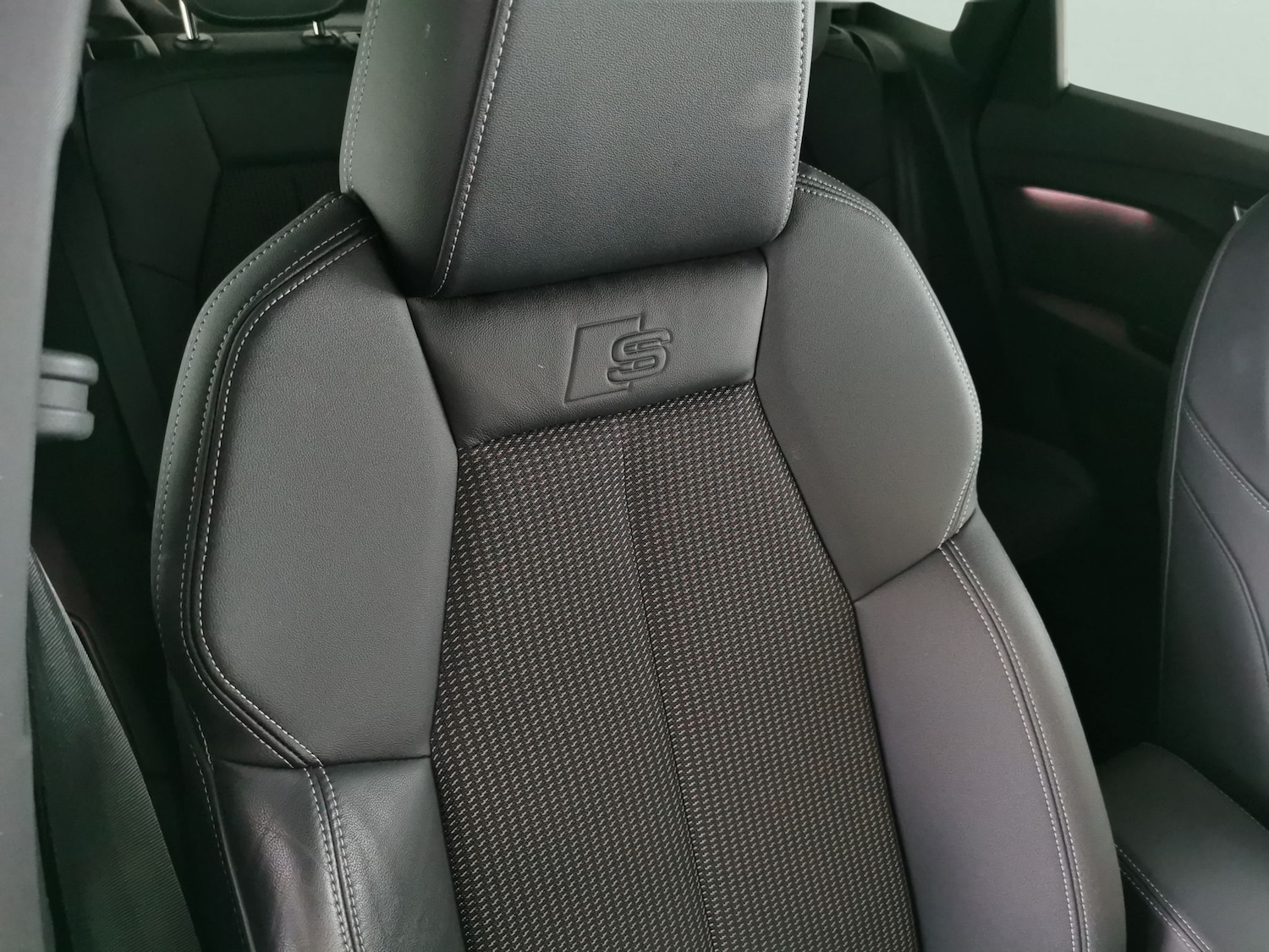 Used Audi Q4 e-tron 2022 for sale - 77005673: Photo 14