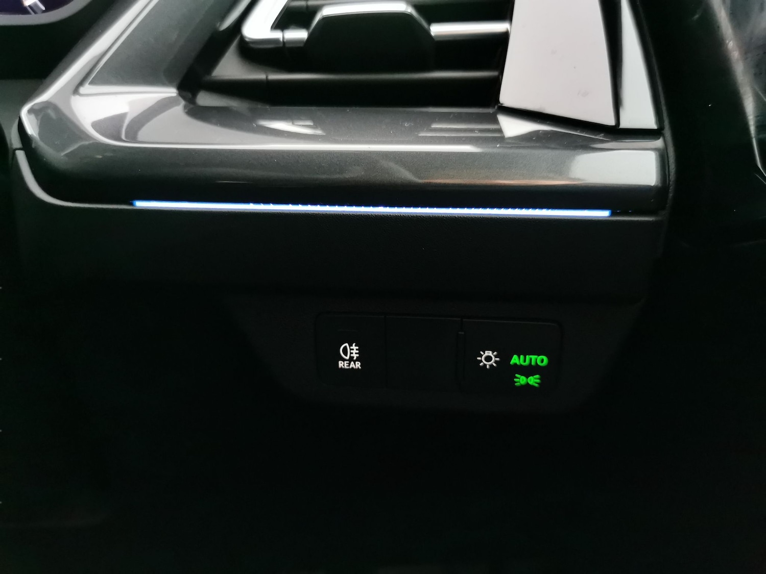 Used Audi Q4 e-tron 2022 for sale - 77005673: Photo 16