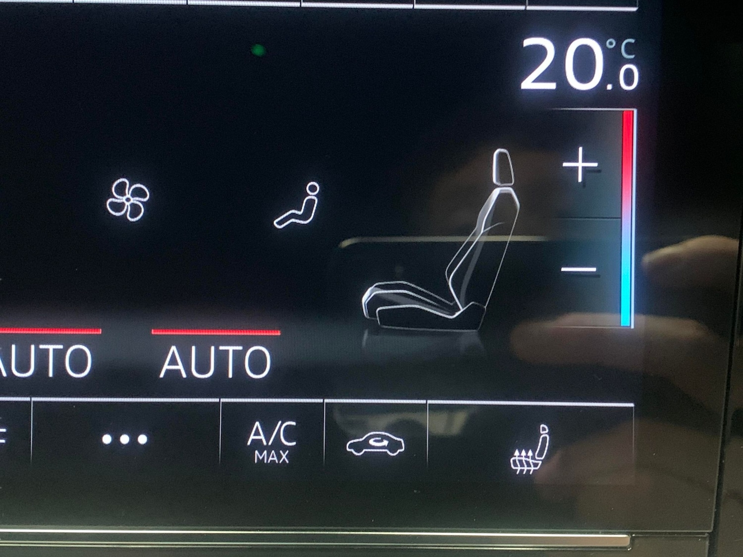 Used Audi e-tron 2022 for sale - 77381376: Photo 18