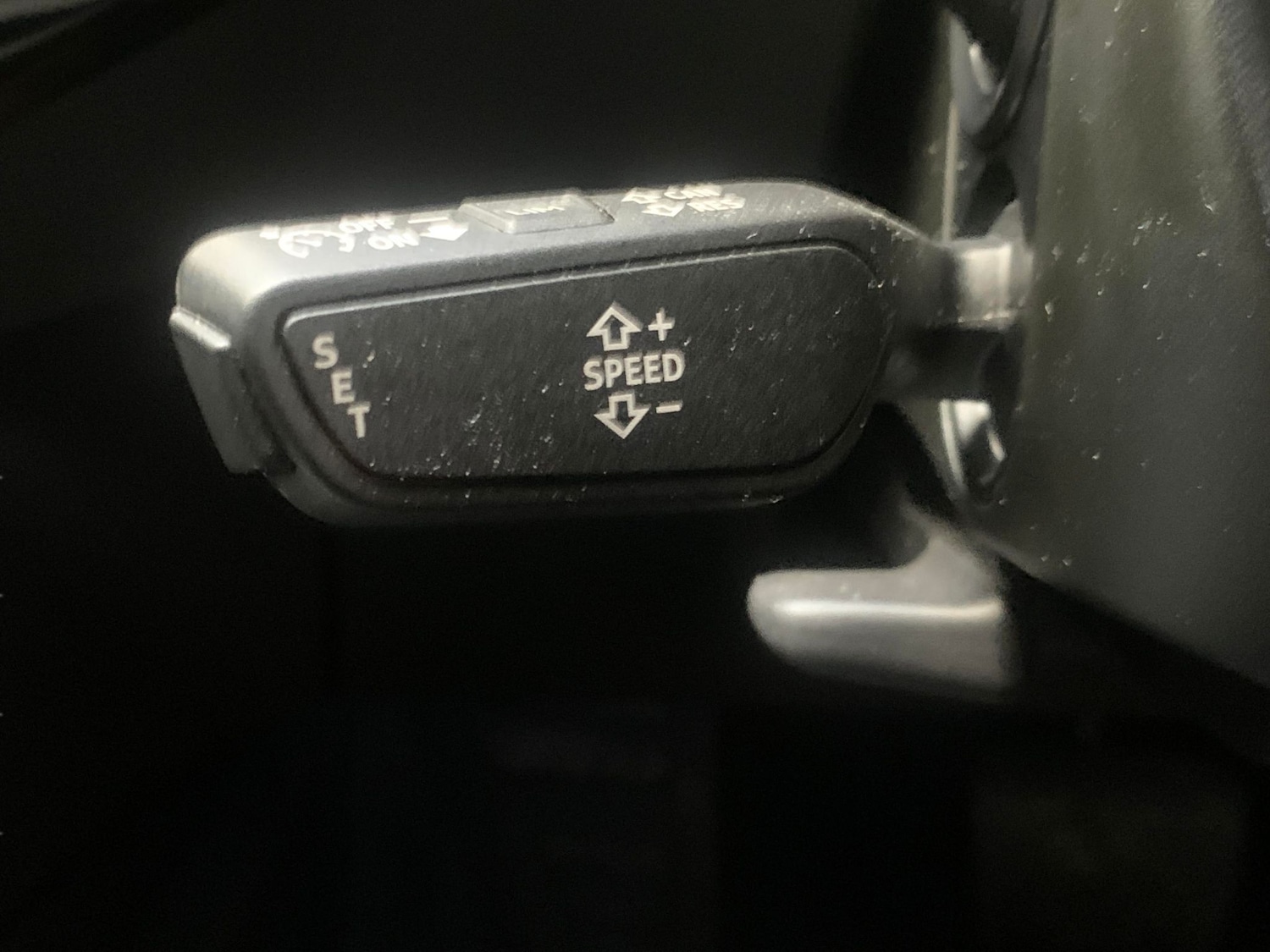 Used Audi e-tron 2022 for sale - 77381376: Photo 19