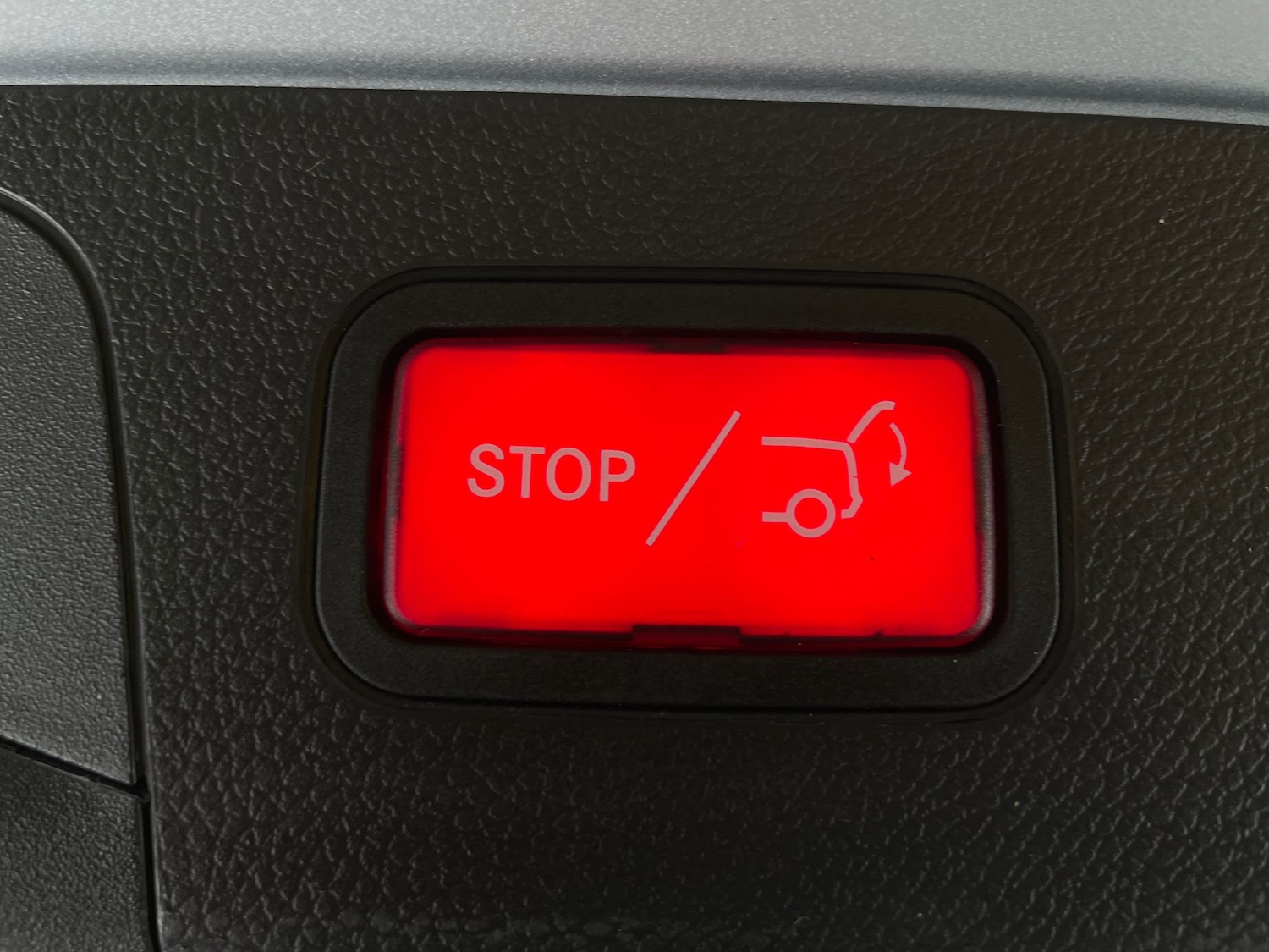 Used Mercedes-Benz GLC 2022 for sale - 77293782: Photo 15