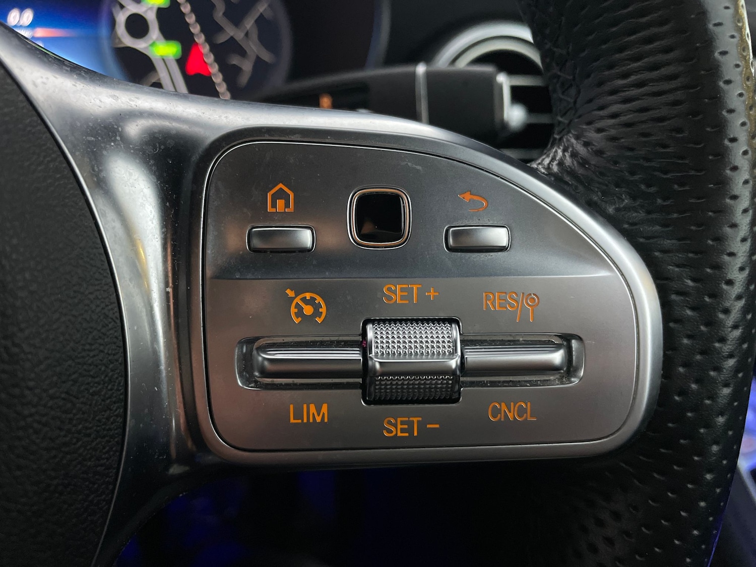 Used Mercedes-Benz GLC 2022 for sale - 77293782: Photo 25