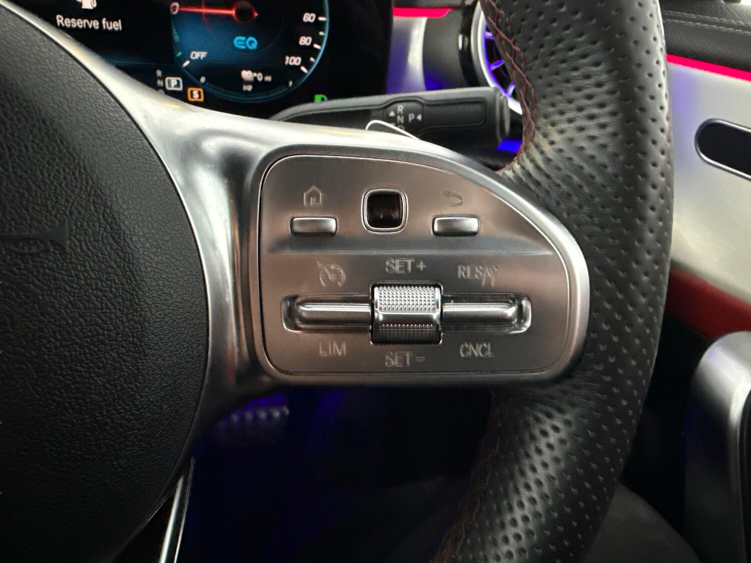 Used Mercedes-Benz CLA 2022 for sale - 77760369: Photo 21