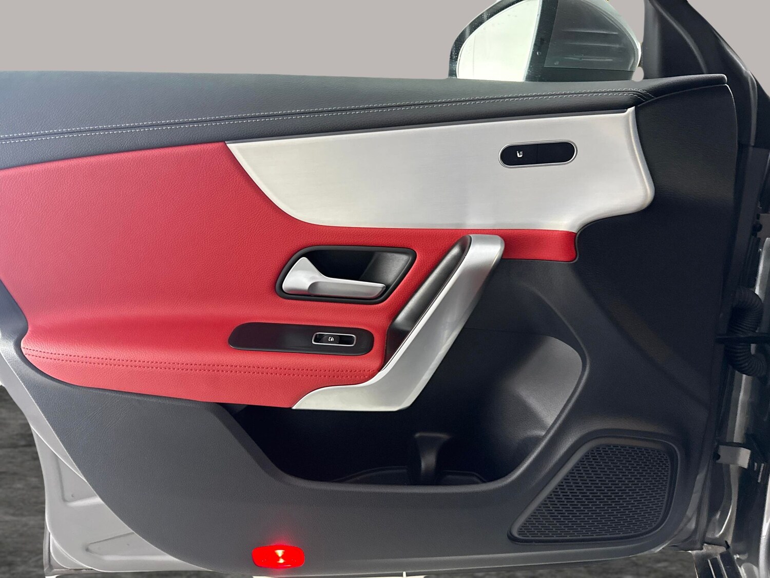 Used Mercedes-Benz CLA 2022 for sale - 77760369: Photo 27