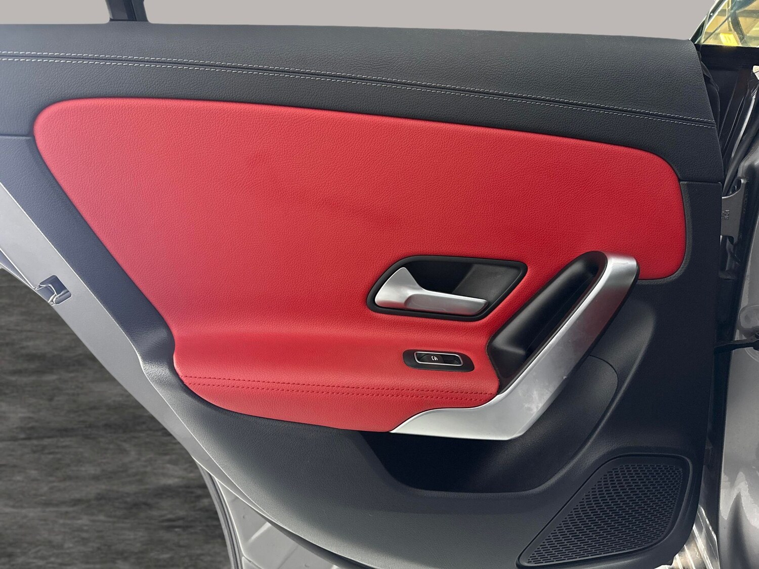 Used Mercedes-Benz CLA 2022 for sale - 77760369: Photo 28