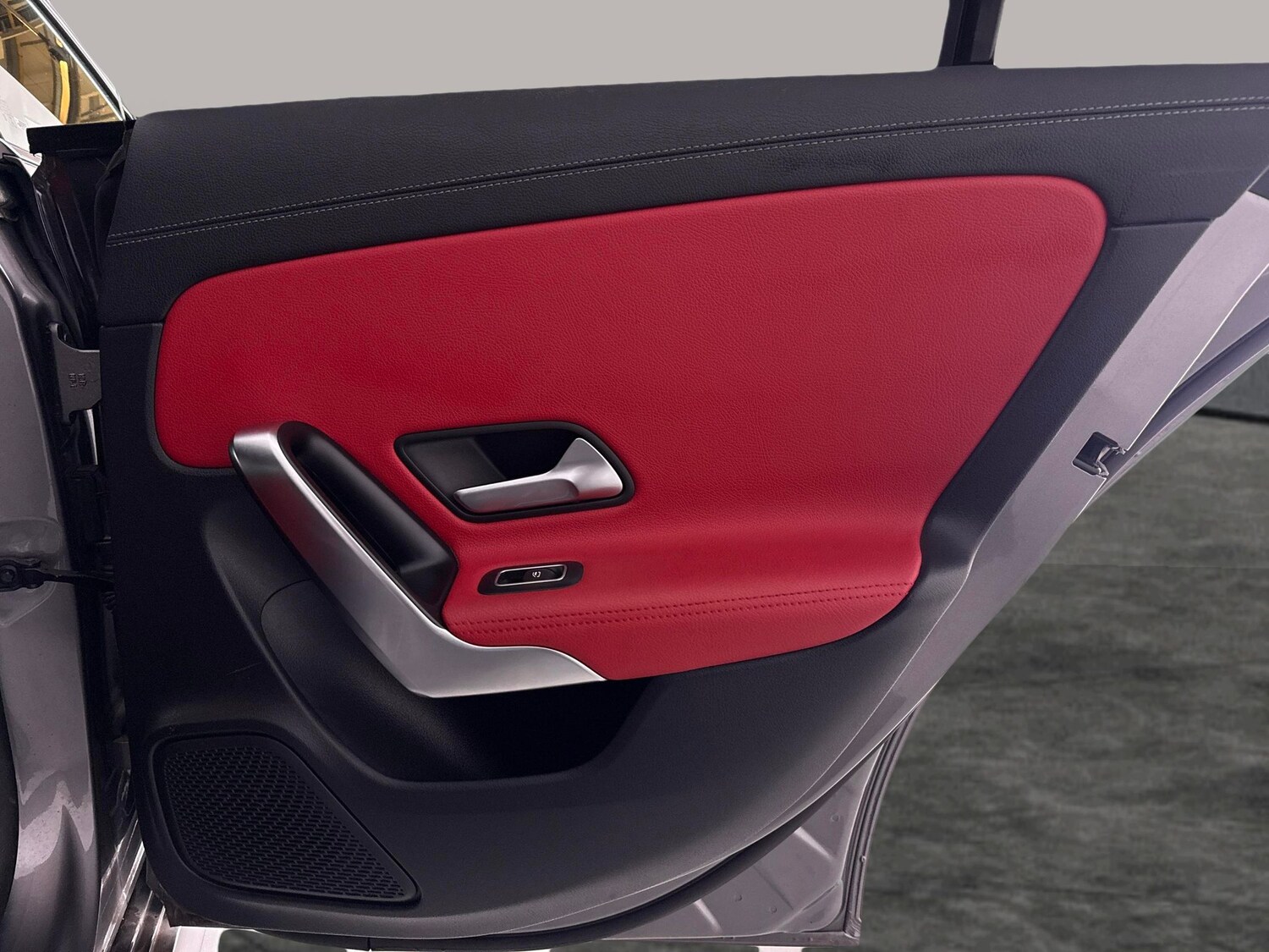 Used Mercedes-Benz CLA 2022 for sale - 77760369: Photo 30