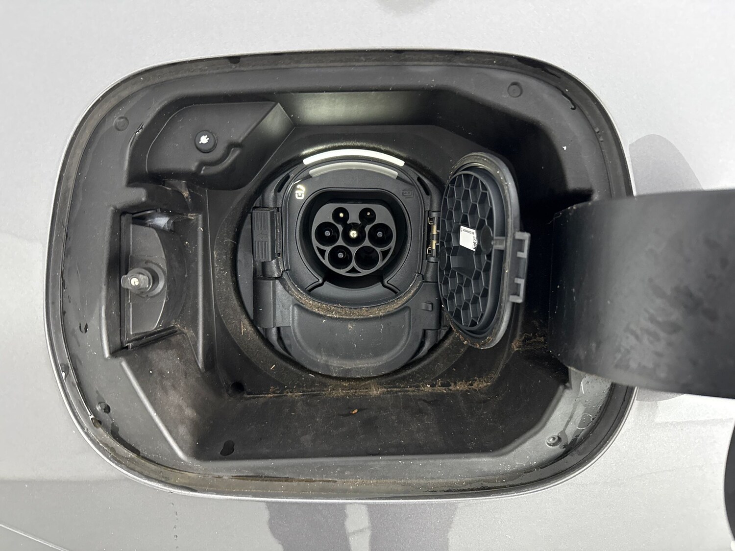 Used Mercedes-Benz CLA 2022 for sale - 77760369: Photo 32