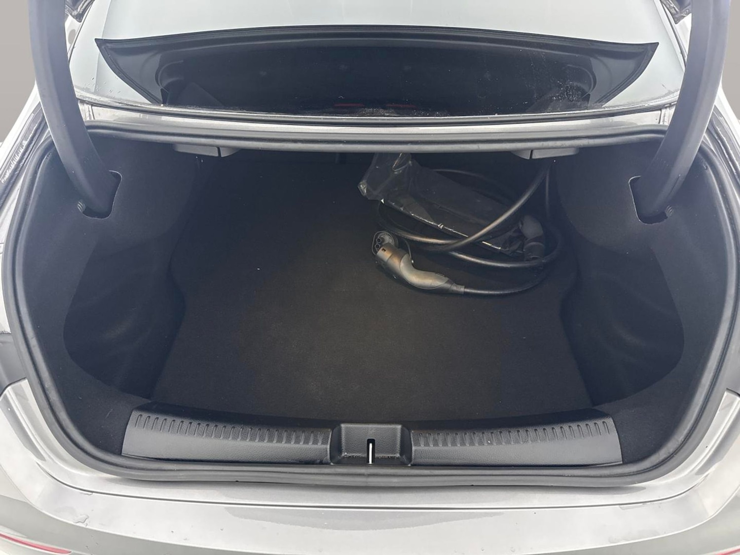 Used Mercedes-Benz CLA 2022 for sale - 77760369: Photo 33