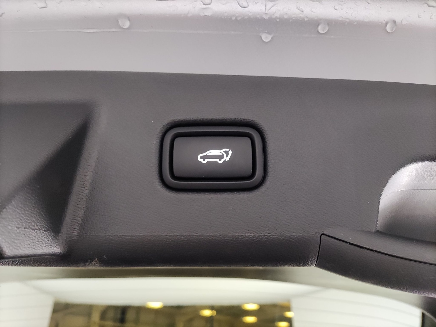 Used Hyundai TUCSON 2025 for sale - 77962918: Photo 16