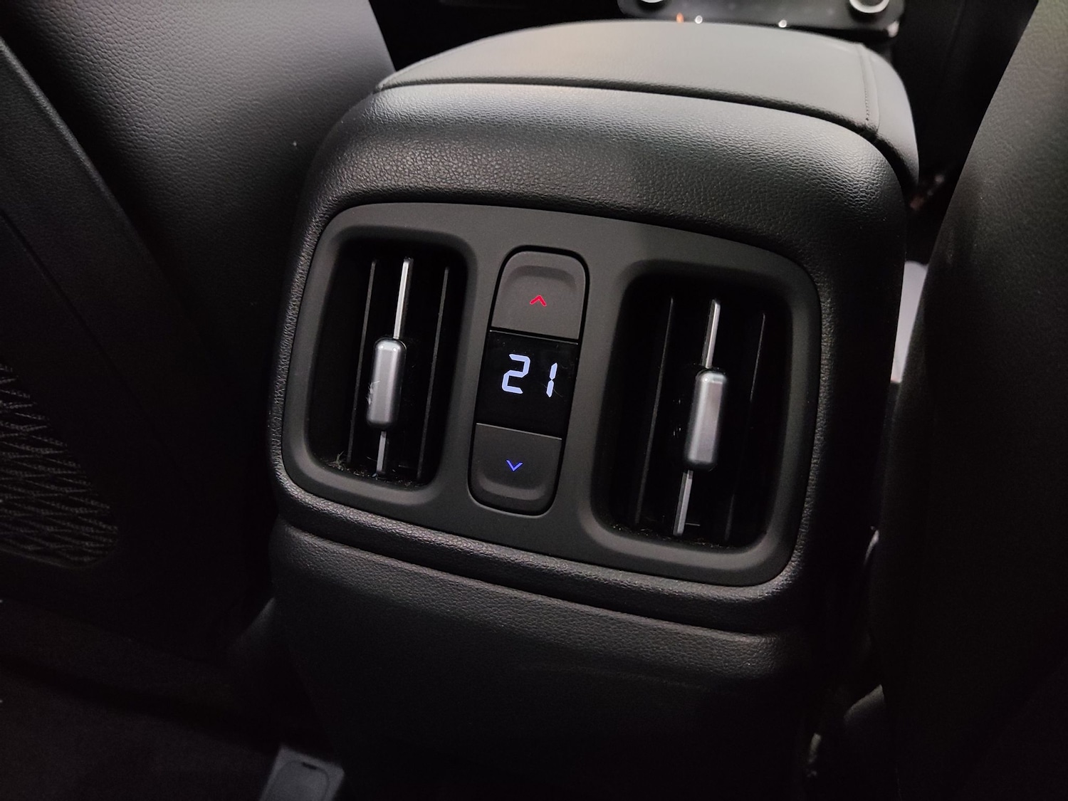 Used Hyundai TUCSON 2025 for sale - 77962918: Photo 18