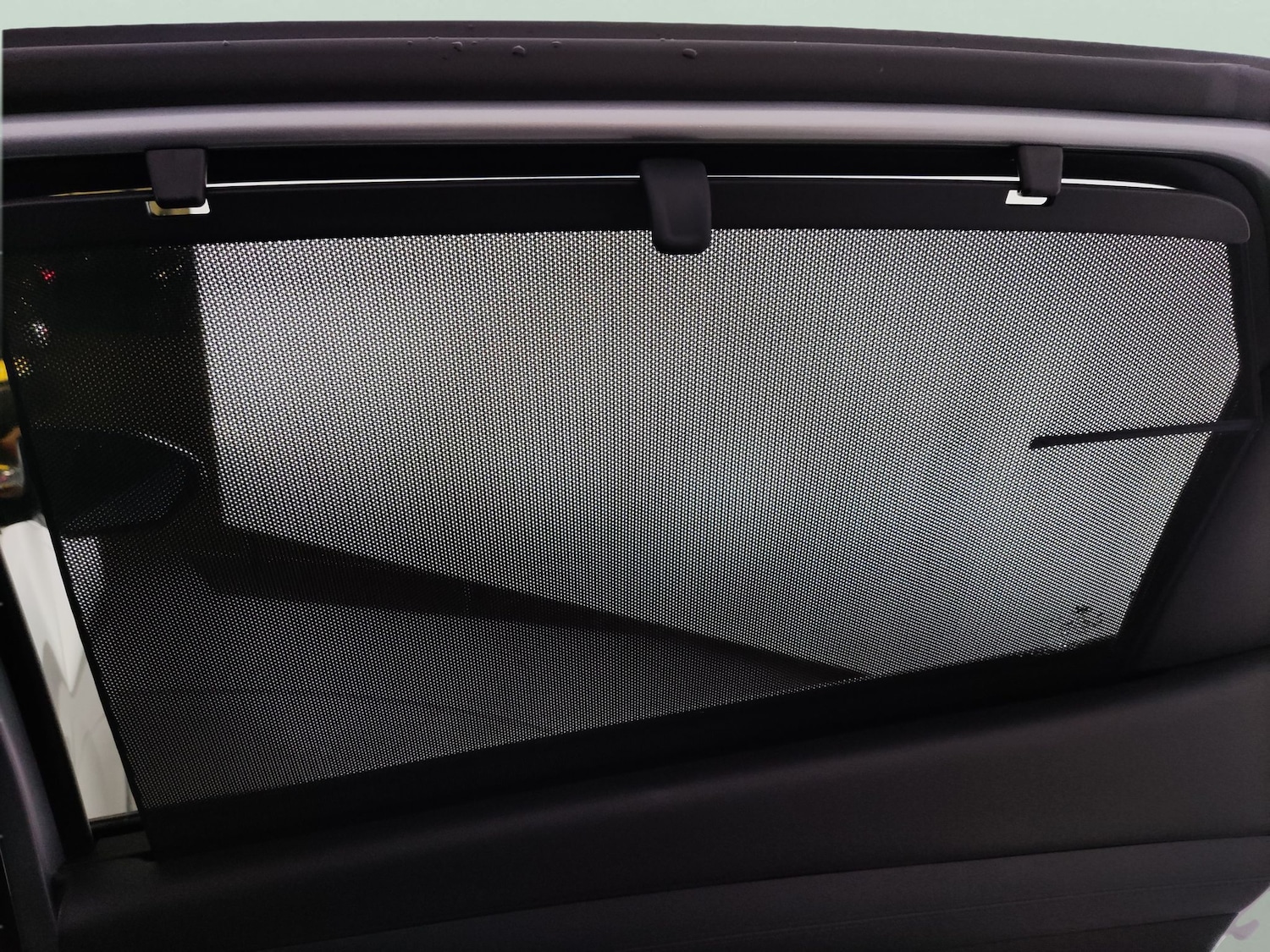 Used Hyundai TUCSON 2025 for sale - 77962918: Photo 19