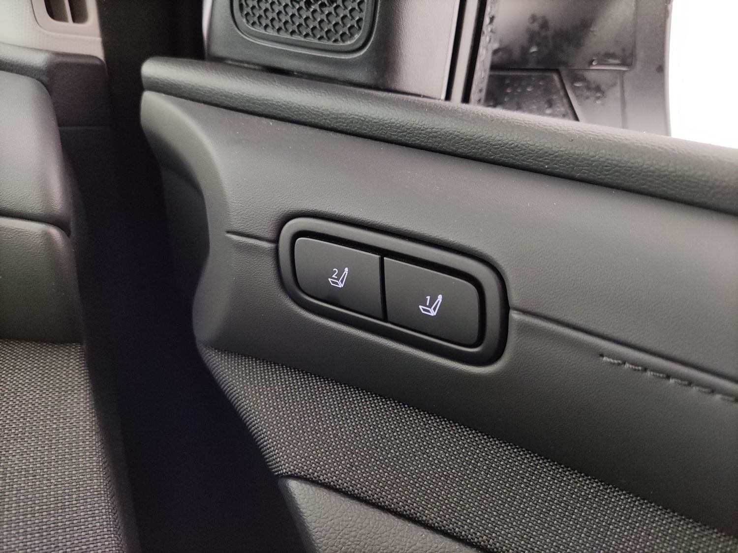 Used Hyundai TUCSON 2025 for sale - 77962918: Photo 21