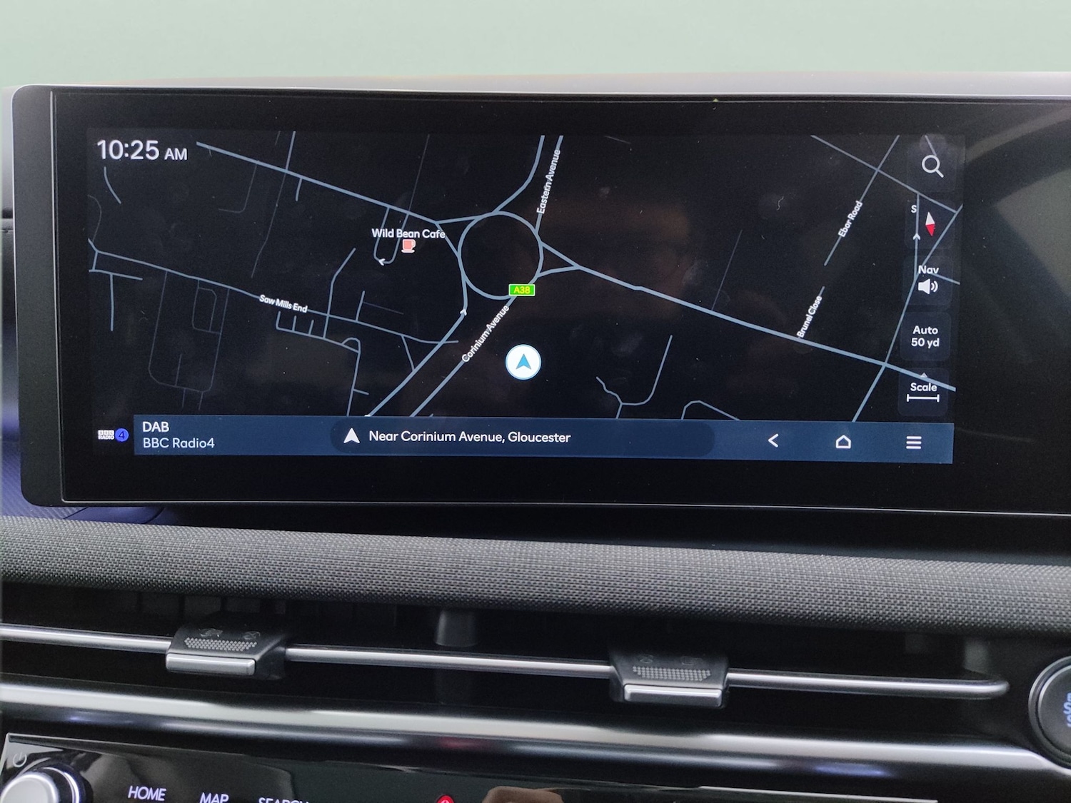 Used Hyundai TUCSON 2025 for sale - 77962918: Photo 25