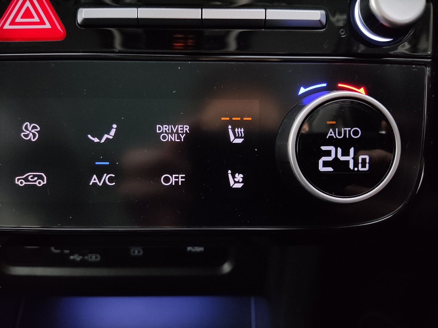 Used Hyundai TUCSON 2025 for sale - 77962918: Photo 28