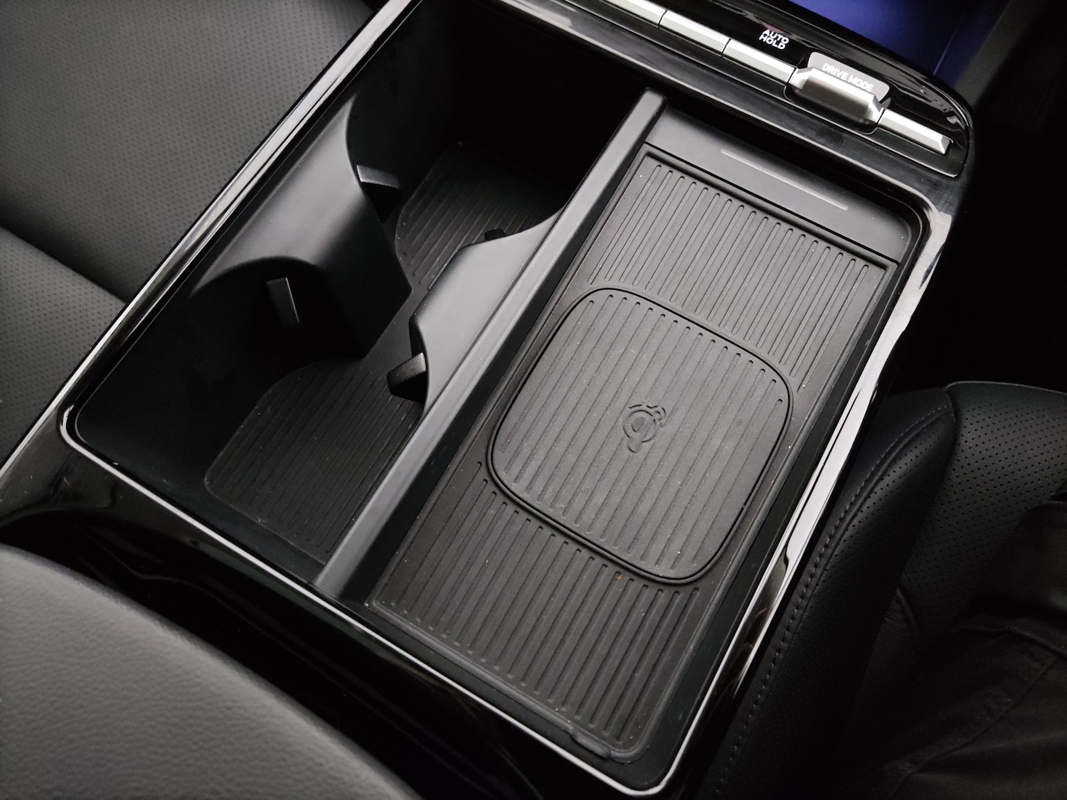 Used Hyundai TUCSON 2025 for sale - 77962918: Photo 29