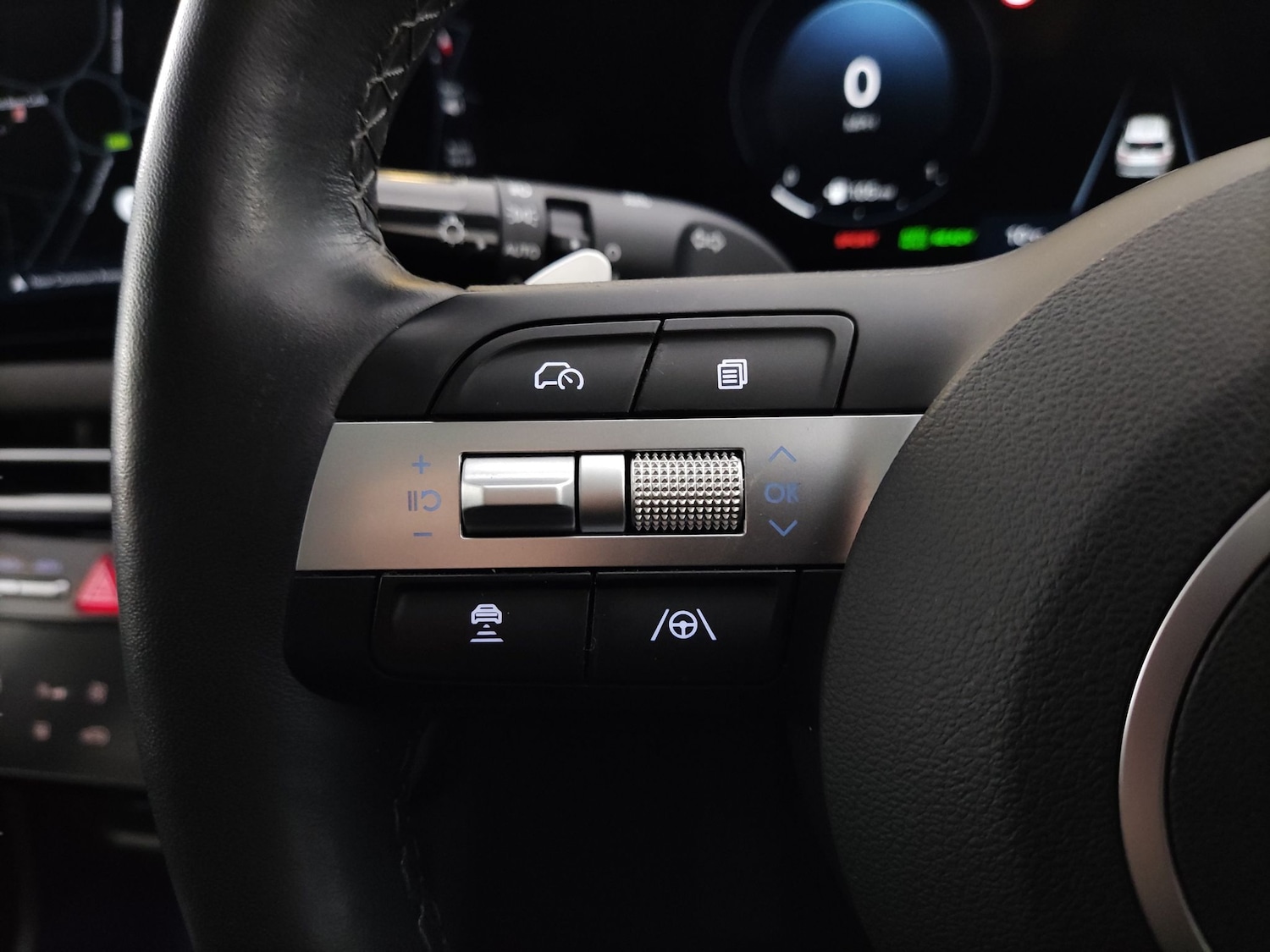 Used Hyundai TUCSON 2025 for sale - 77962918: Photo 32