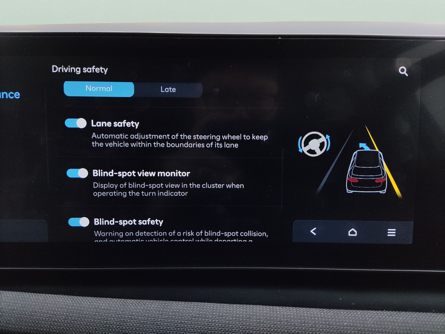 Used Hyundai TUCSON 2025 for sale - 77962918: Photo 33