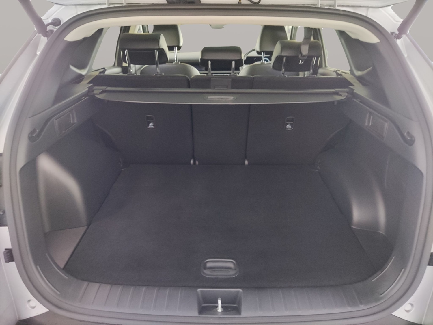 Used Hyundai TUCSON 2025 for sale - 77962918: Photo 44