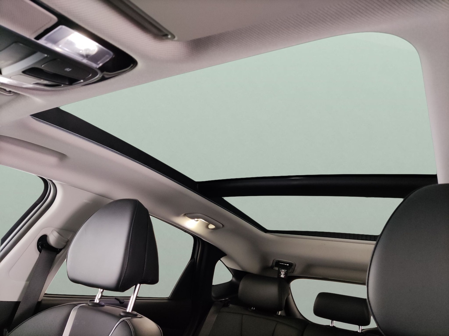 Used Hyundai TUCSON 2025 for sale - 77962918: Photo 5