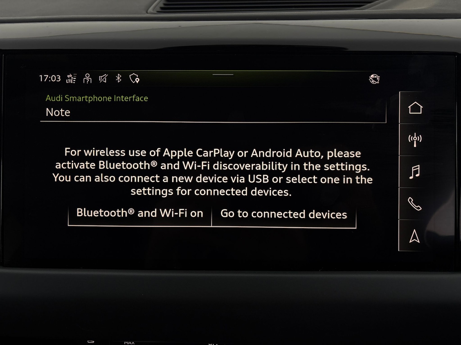 Used Audi e-tron GT 2022 for sale - 76624072: Photo 18