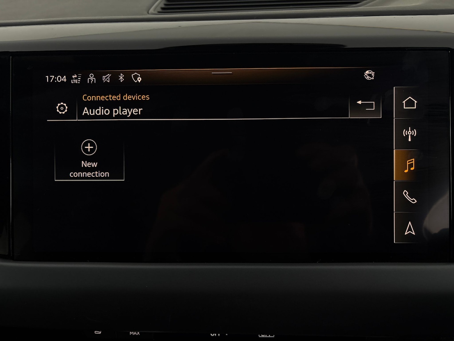 Used Audi e-tron GT 2022 for sale - 76624072: Photo 19