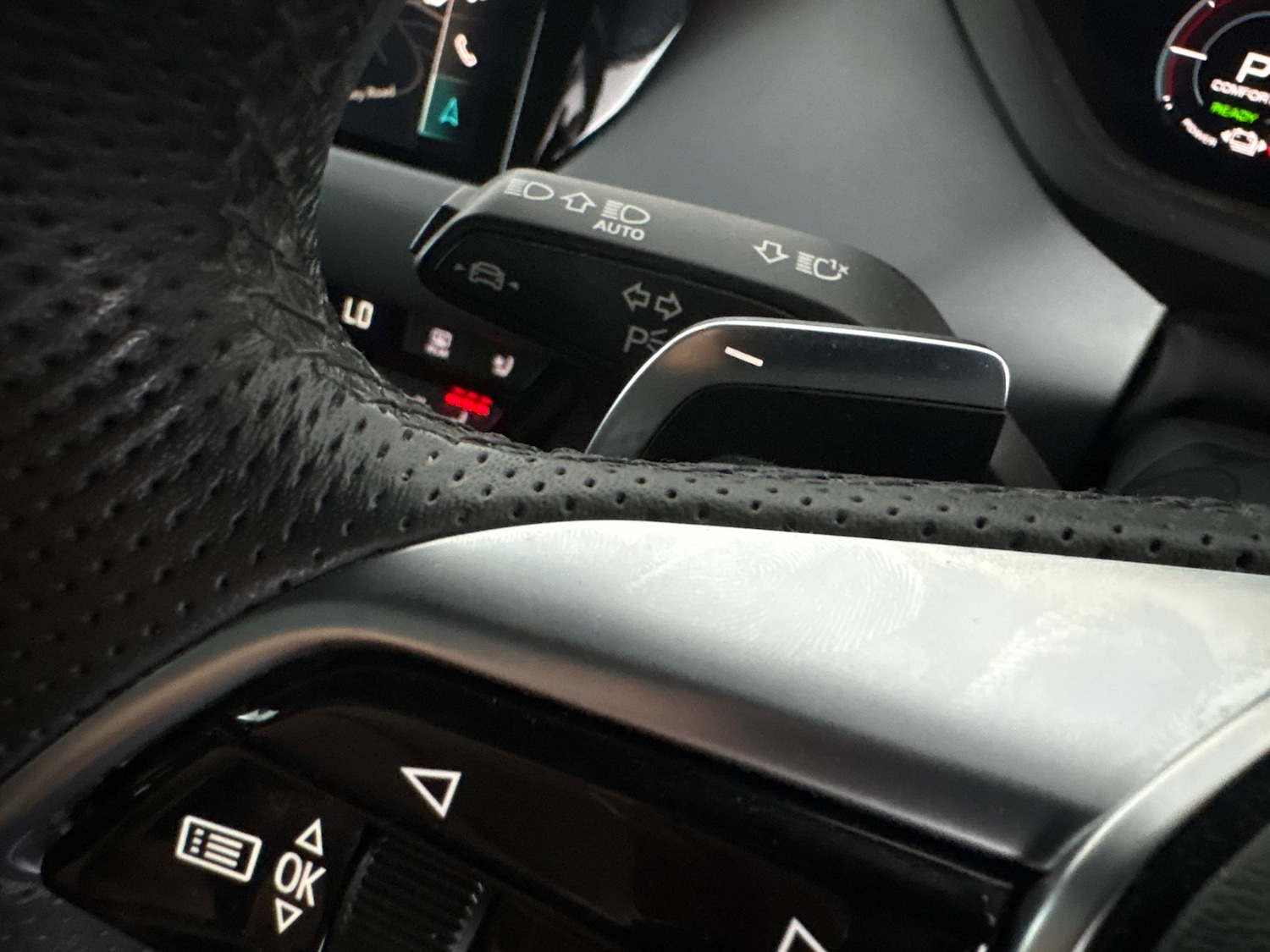 Used Audi e-tron GT 2022 for sale - 76624072: Photo 22