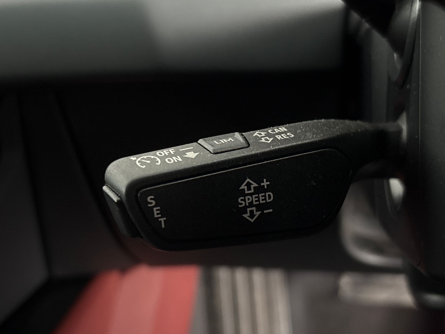 Used Audi e-tron GT 2022 for sale - 76624072: Photo 23