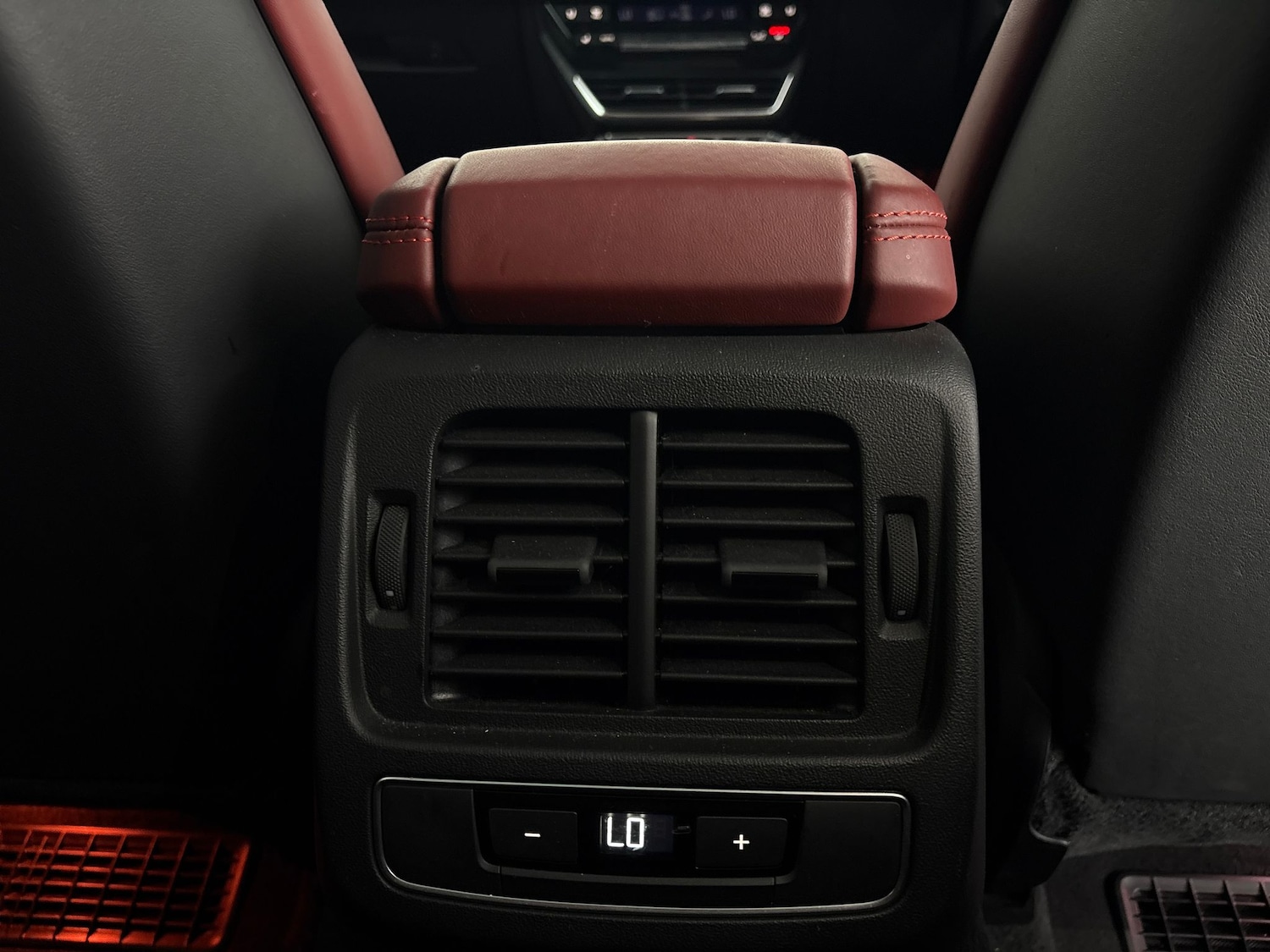 Used Audi e-tron GT 2022 for sale - 76624072: Photo 26