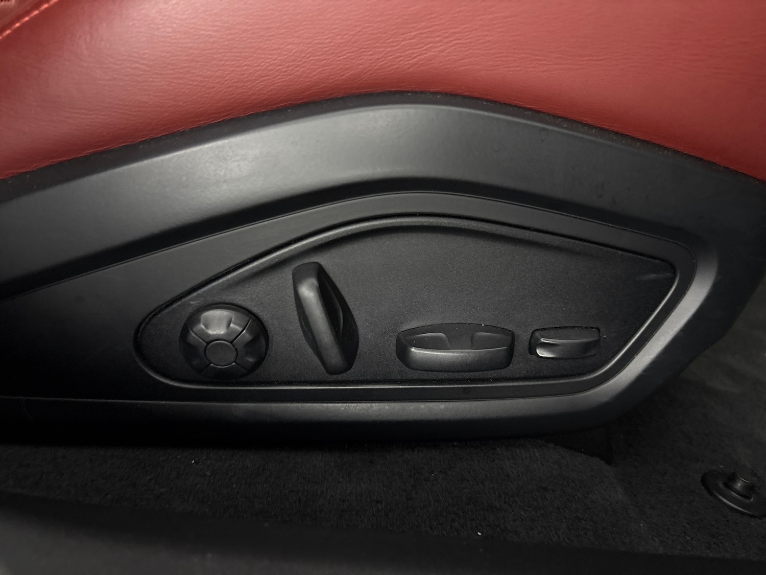 Used Audi e-tron GT 2022 for sale - 76624072: Photo 27