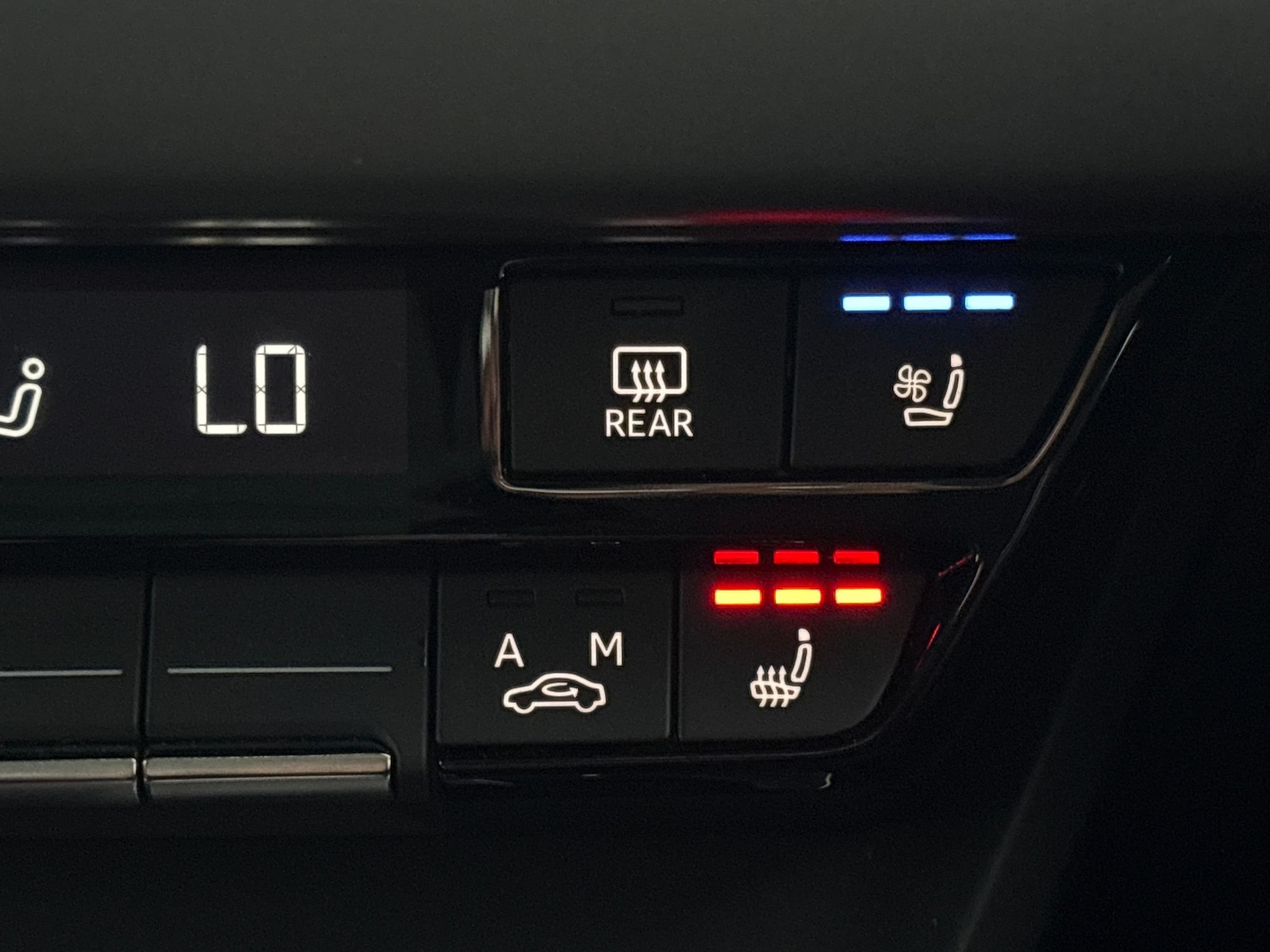 Used Audi e-tron GT 2022 for sale - 76624072: Photo 30