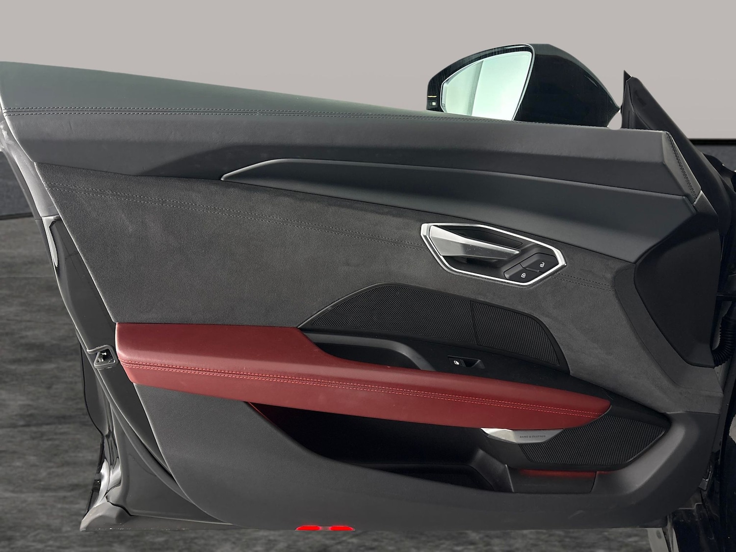 Used Audi e-tron GT 2022 for sale - 76624072: Photo 35