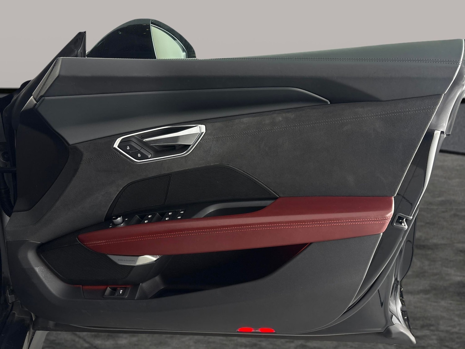 Used Audi e-tron GT 2022 for sale - 76624072: Photo 36