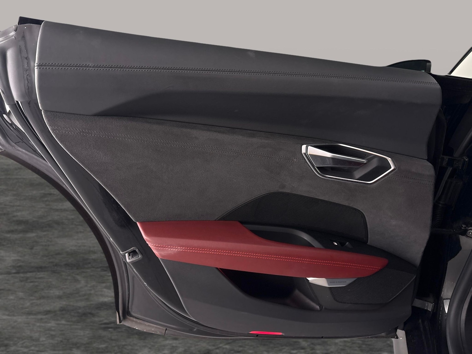 Used Audi e-tron GT 2022 for sale - 76624072: Photo 37