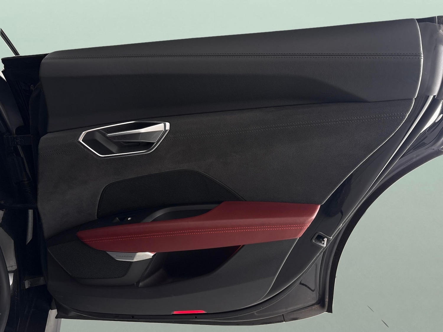 Used Audi e-tron GT 2022 for sale - 76624072: Photo 38