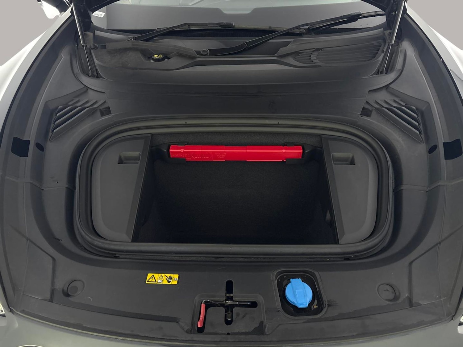 Used Audi e-tron GT 2022 for sale - 76624072: Photo 41