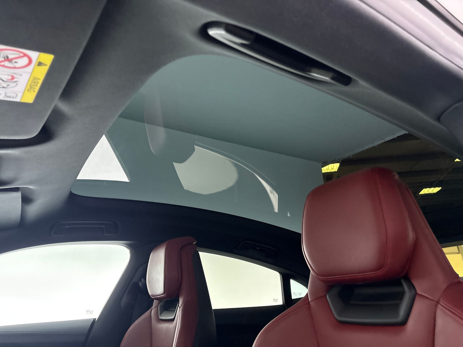 Used Audi e-tron GT 2022 for sale - 76624072: Photo 6