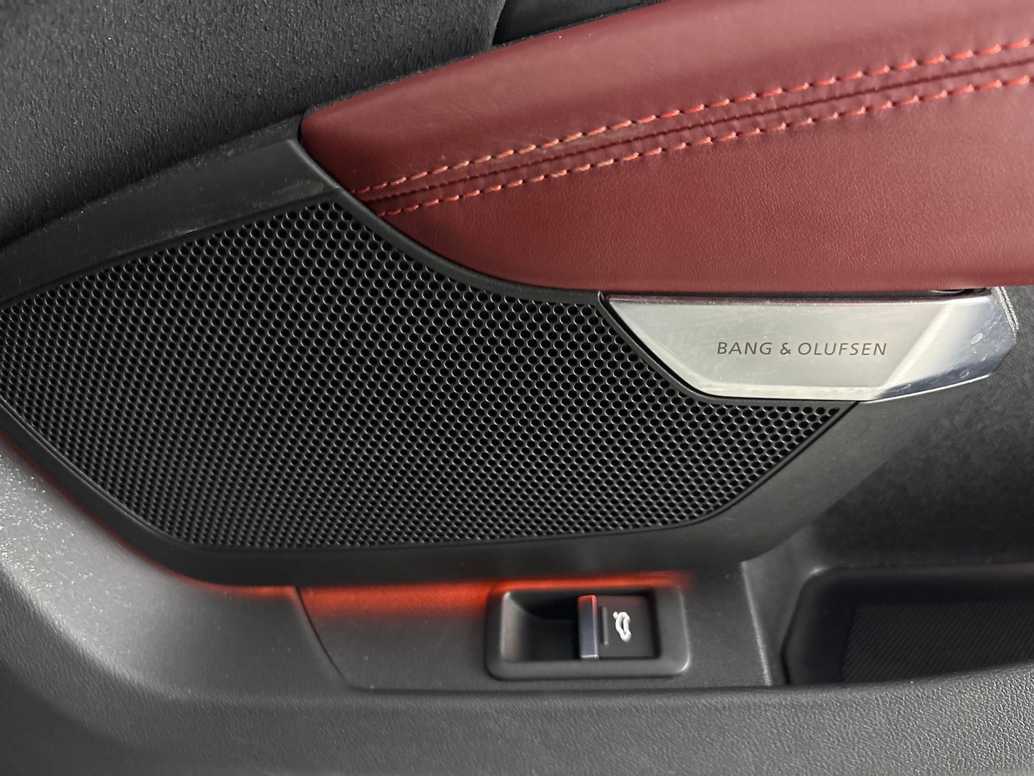 Used Audi e-tron GT 2022 for sale - 76624072: Photo 7