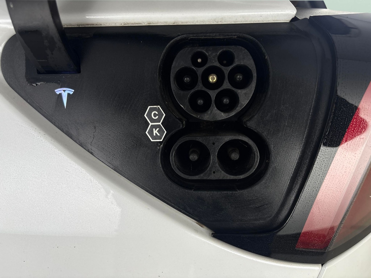 Used Tesla Model Y 2022 for sale - 76835261: Photo 37