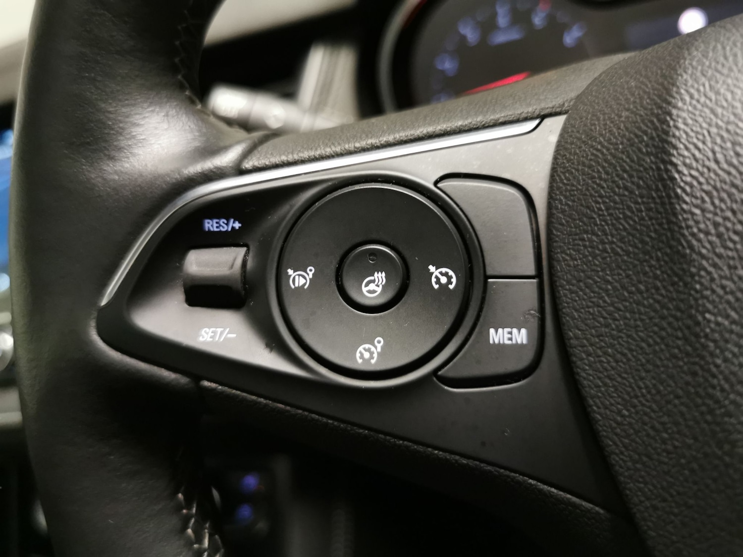 Used Vauxhall Grandland X 2020 for sale - 76984493: Photo 22