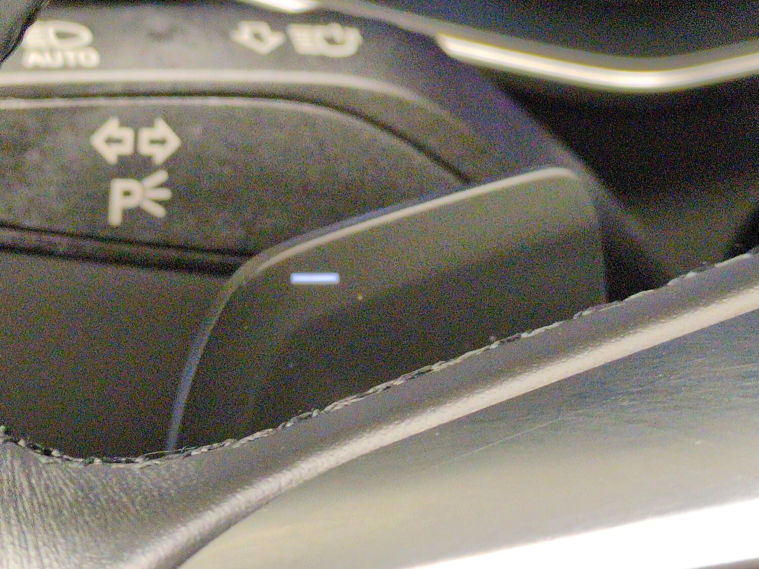 Used Audi A6 2022 for sale - 77942619: Photo 21