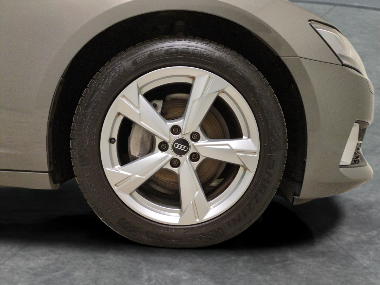 Used Audi A6 2022 for sale - 77942619: Photo 25