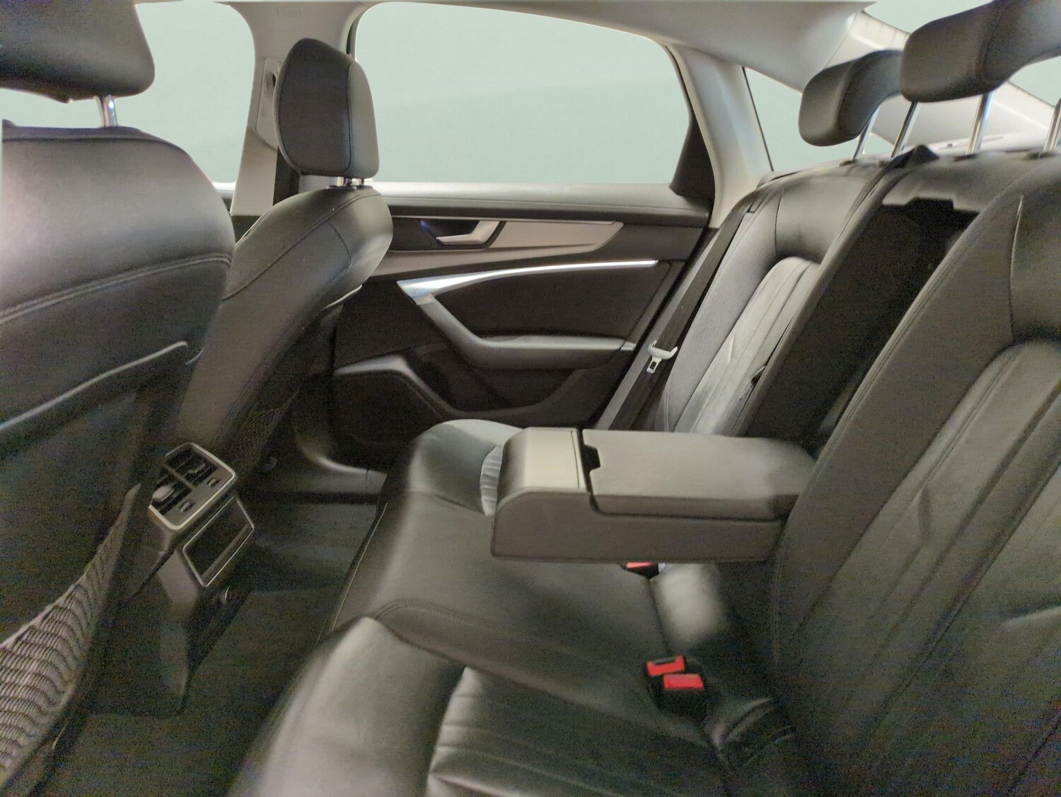 Used Audi A6 2022 for sale - 77942619: Photo 27