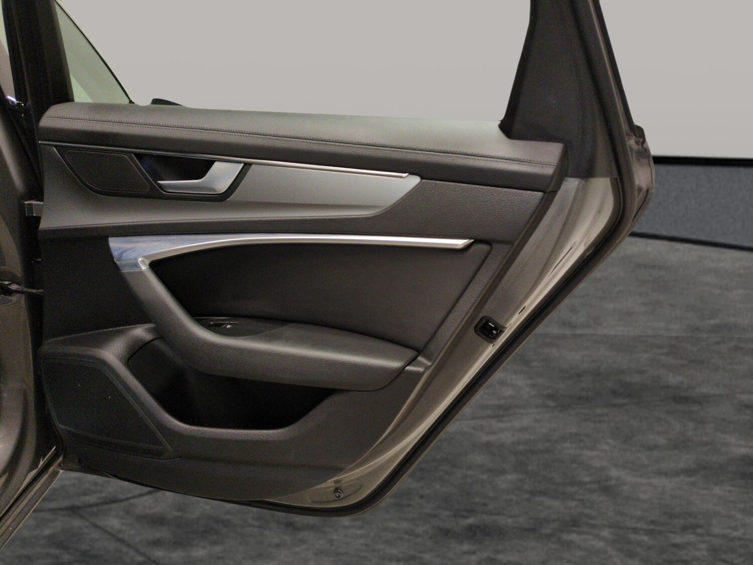 Used Audi A6 2022 for sale - 77942619: Photo 30