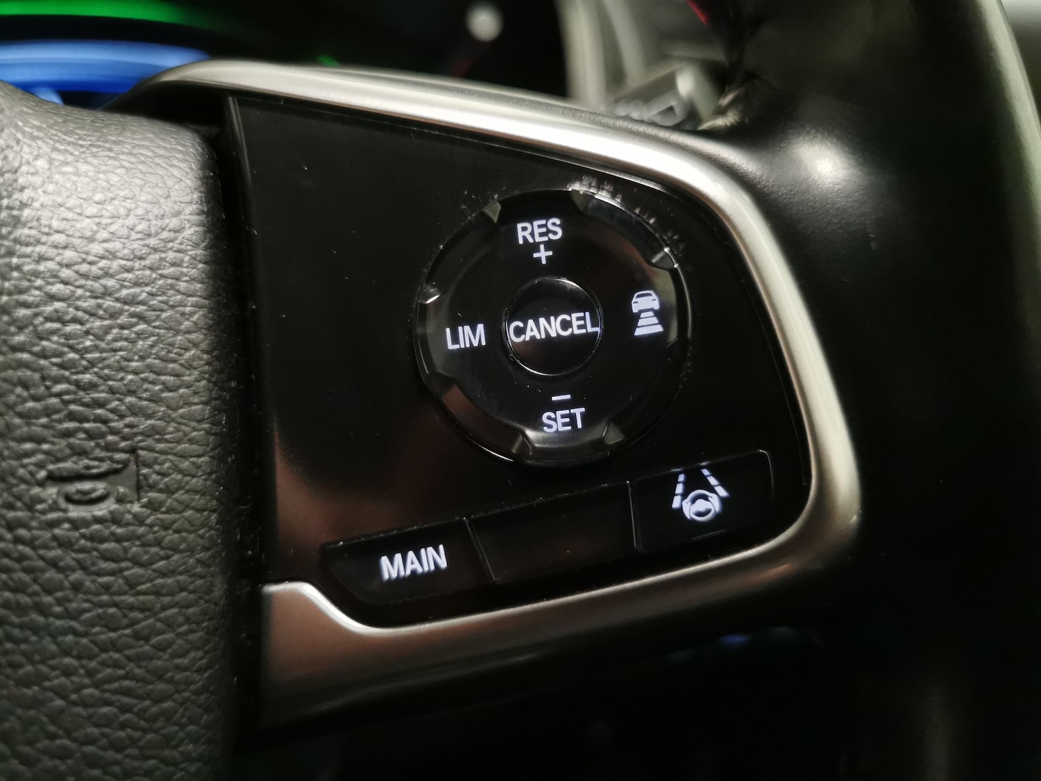 Used Honda CR-V 2020 for sale - 77935093: Photo 20