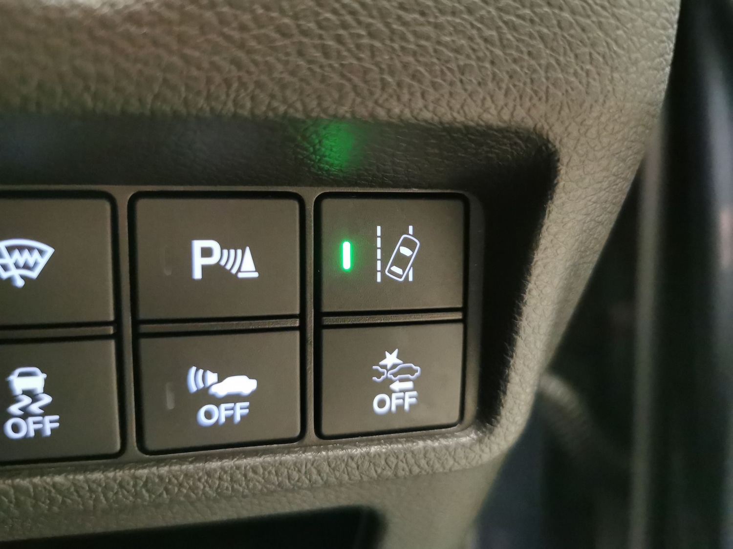 Used Honda CR-V 2020 for sale - 77935093: Photo 22