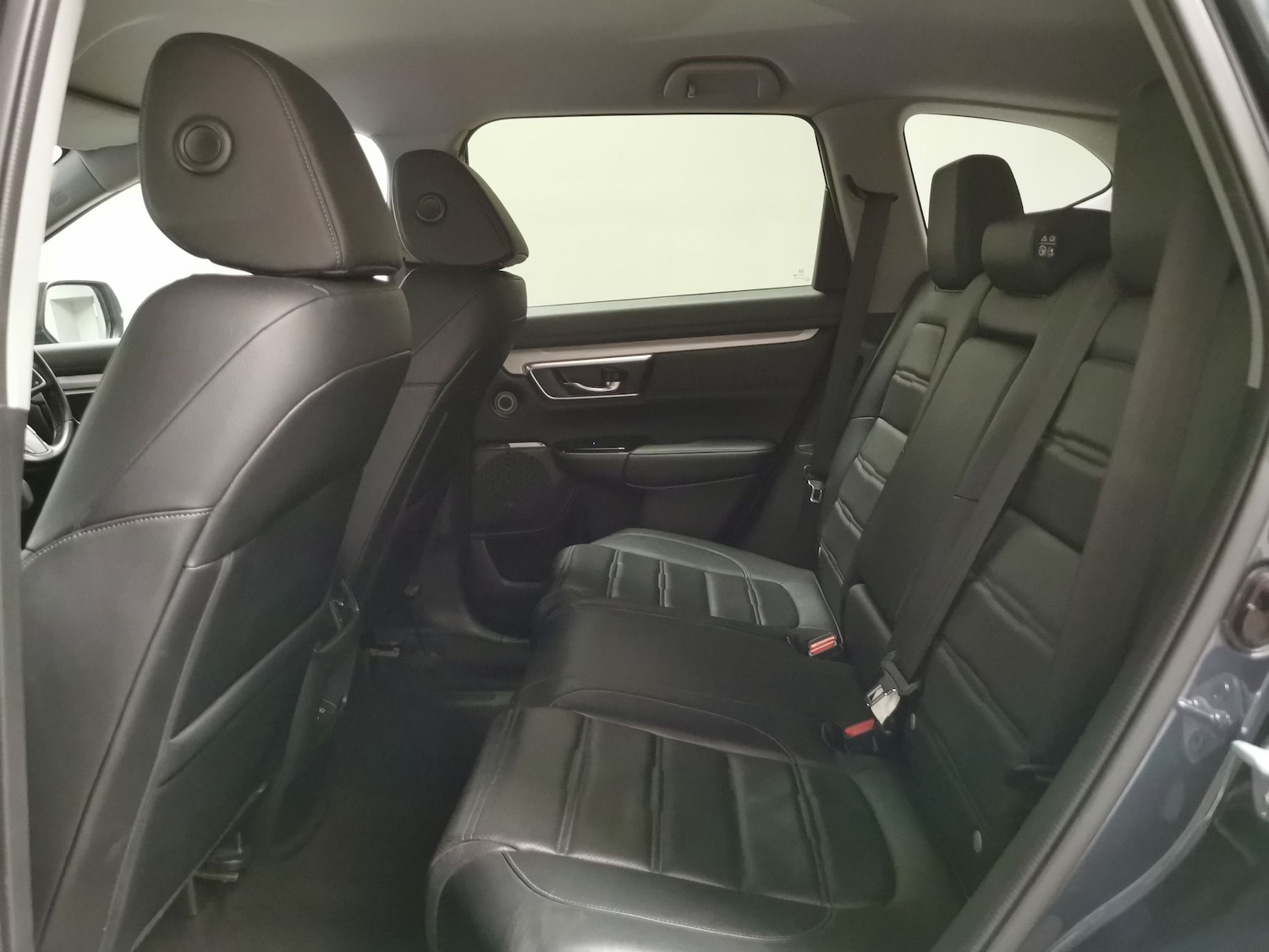 Used Honda CR-V 2020 for sale - 77935093: Photo 26