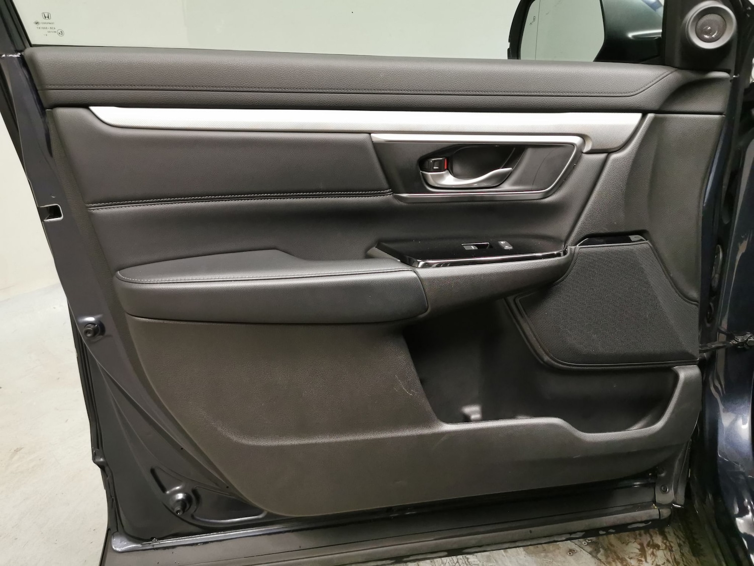 Used Honda CR-V 2020 for sale - 77935093: Photo 27