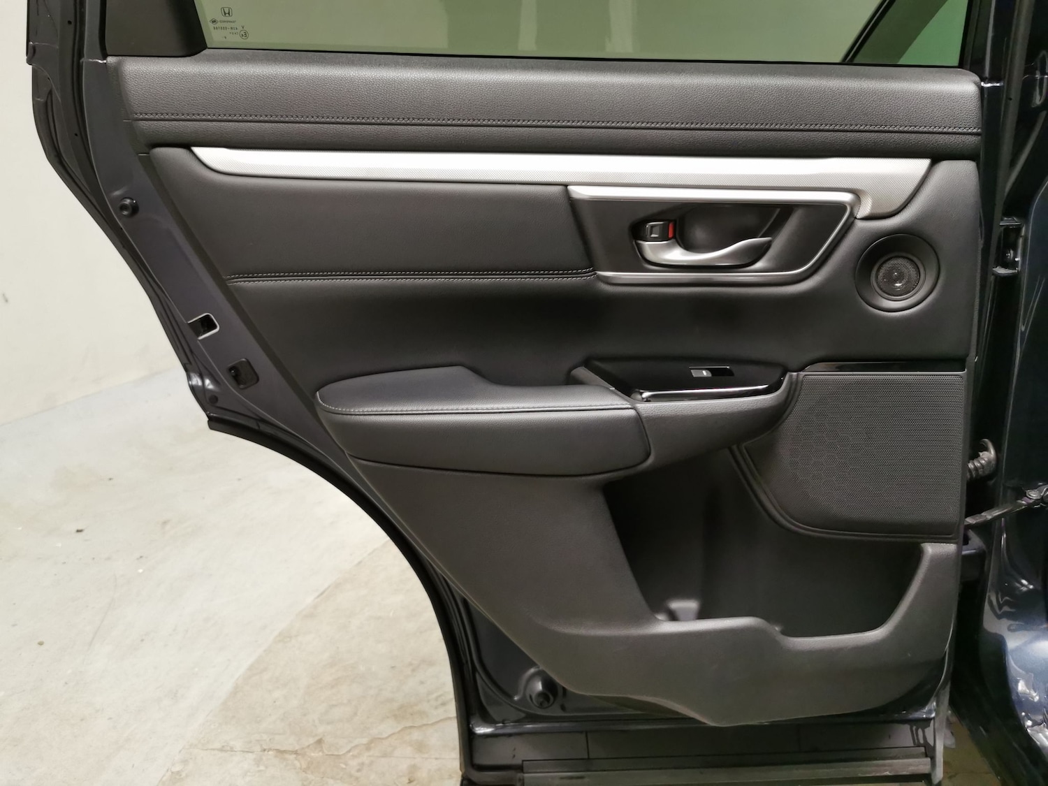 Used Honda CR-V 2020 for sale - 77935093: Photo 28