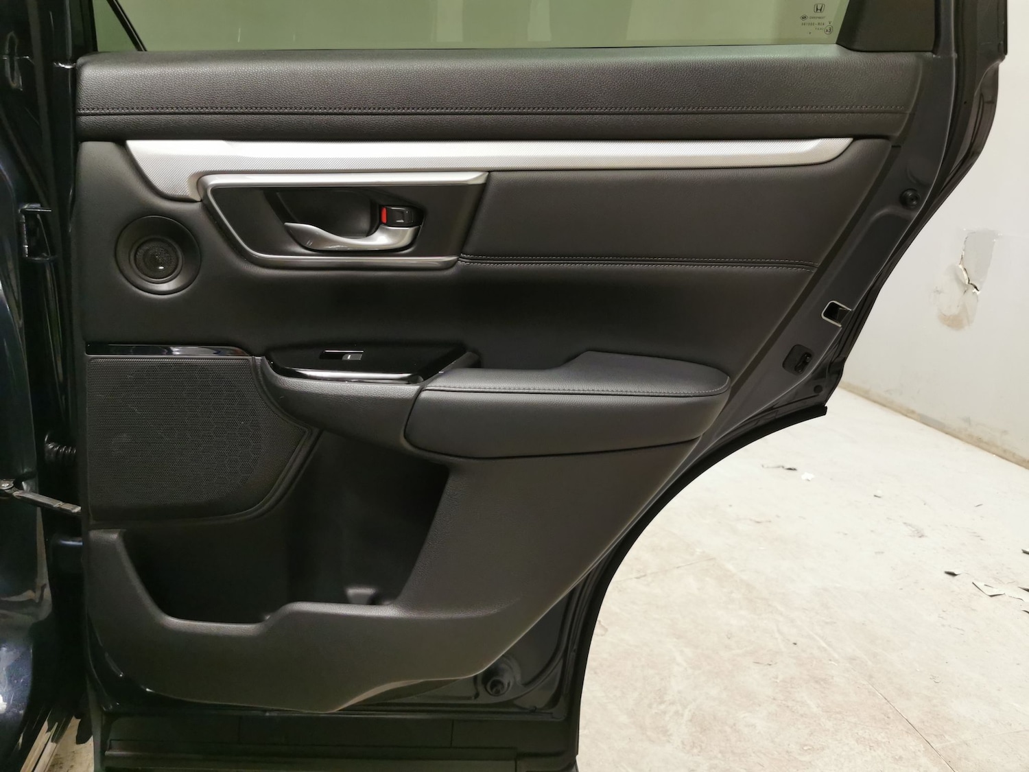 Used Honda CR-V 2020 for sale - 77935093: Photo 29